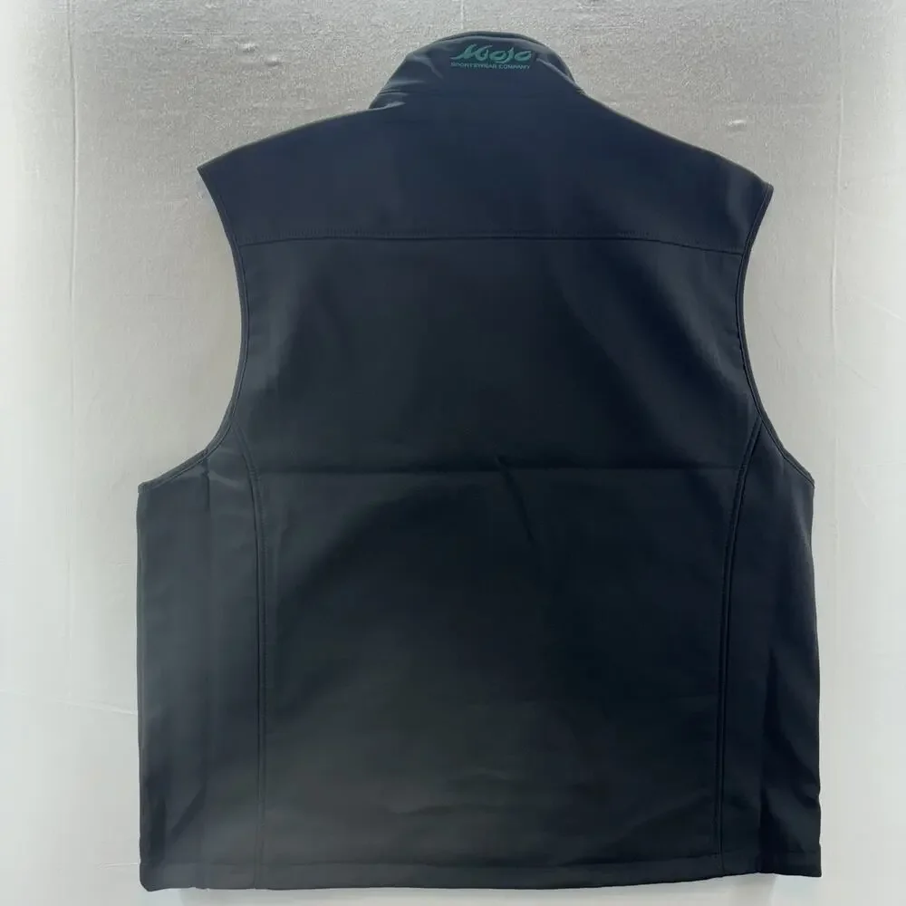 Mojo Sportswear Company nwot mojo